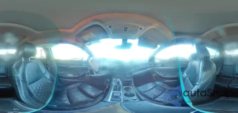 2018 Nissan Maxima 3.5S from USA, damaged, VIN 1N4AA6APXJC364335